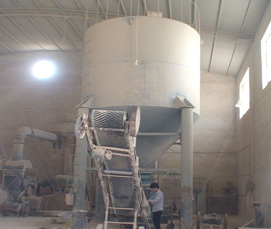 �X�\�����ϏS(ch��ng)�����a(ch��n)܇(ch��)�g��(sh��)��