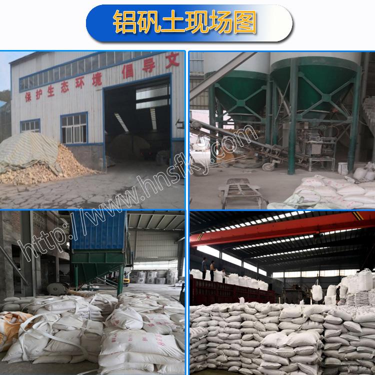 �X�\�����ϣ��X�\�����ϣ��X�\���S�ҬF(xi��n)���D