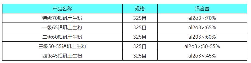 �X�\�����ϣ��X�\�����ϣ��X�\���S�Ҽ��g(sh��)ָ�ˈD