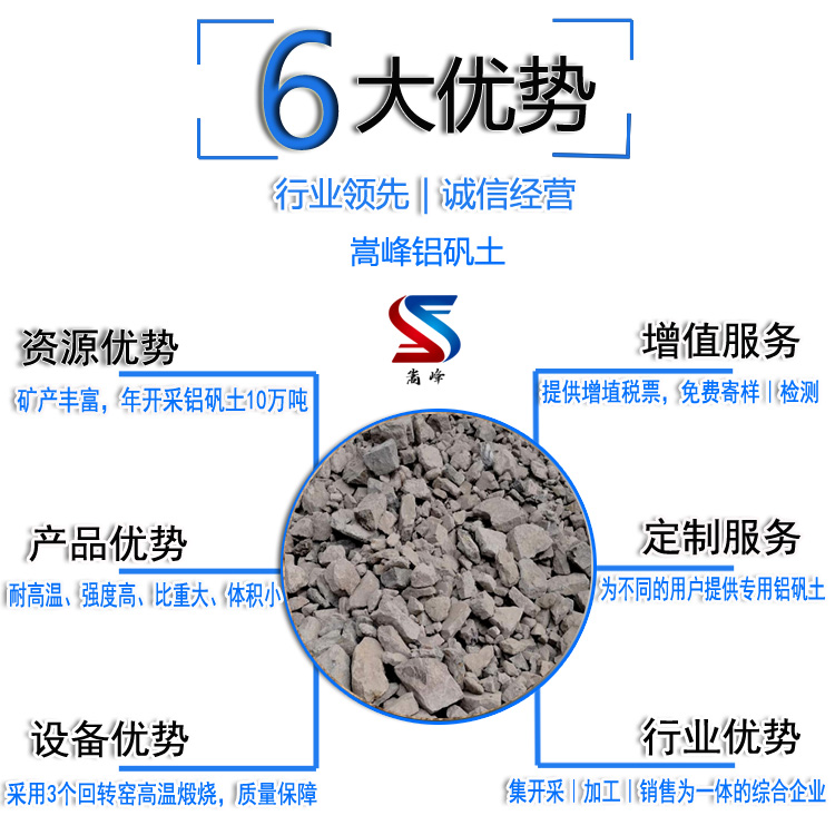 �X�\�����ϣ��X�\�����ϣ��X�\���S�҃�(y��u)�݈D