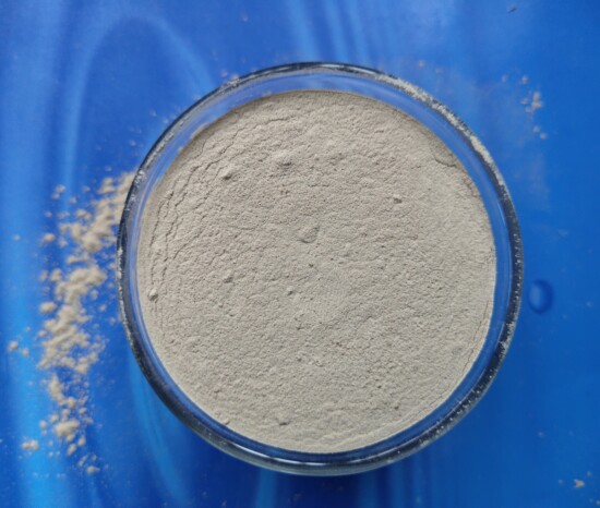 ���X�\�����ϣ����X��(x��)�ۏS(ch��ng)�҈D