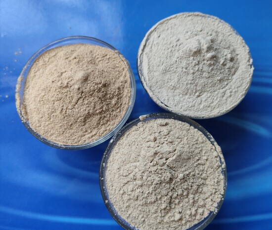 �X�\�����ϣ����ۣ����X�����ϏS�҈D