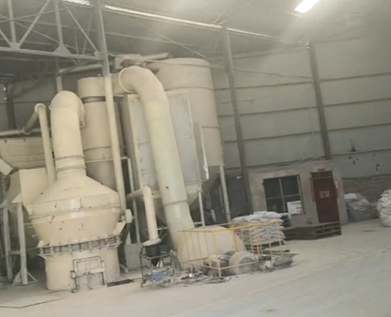 �X�\�����ϼӹ��F(xi��n)��(ch��ng)