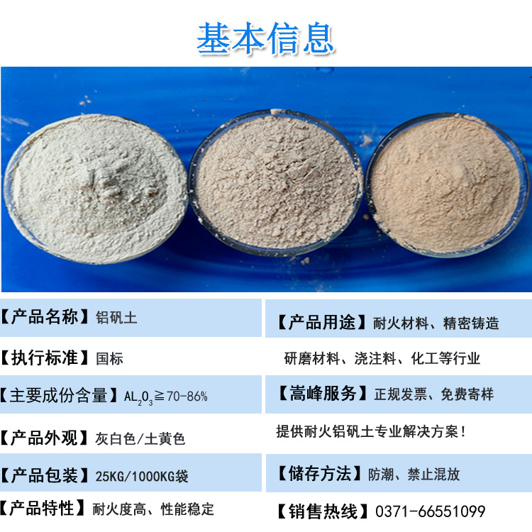 �X�\�����X�\�����ϣ��X�\���S�҈D