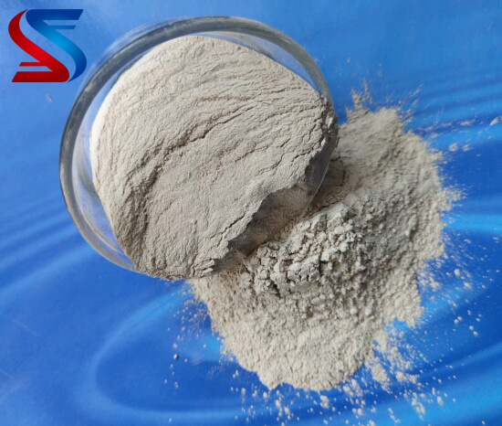 ��ʧģ���X�\��