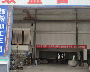 �X�\����(x��)�ۼӹ��F(xi��n)��