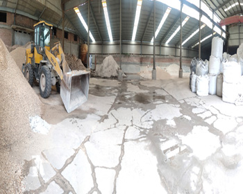 �X�\�����ϼ�(x��)�۹���