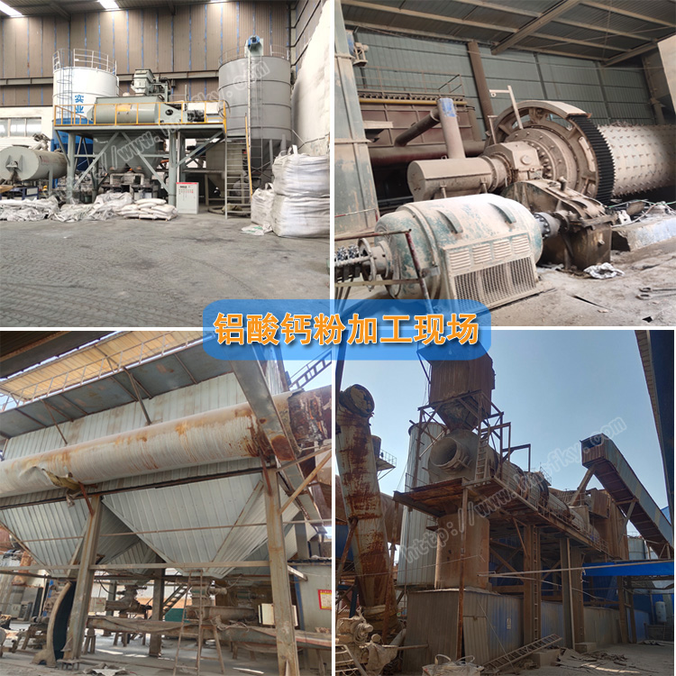 ��ˮ���X���}�ۏS�ҬF(xi��n)��(ch��ng)���X���}�ۣ���ˮ������;���ɷ֣��r(ji��)����S�ң��D