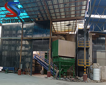 �߉�늴��ø��X�\�����ϏS�Ҽӹ��F(xi��n)��