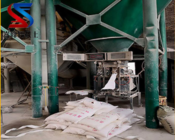 �ͻ��X�\�����X��(x��)��|���ϏS�Ҽӹ�