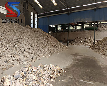 �X�\�����ϴ惦ע�����