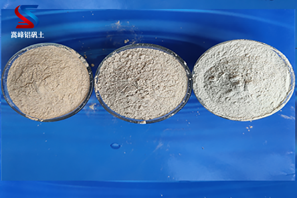 �������݃�ˮ���X�\��,��ĥ���X�\��,�X�\��,�X�\������,�X�\���r��,�X�\������