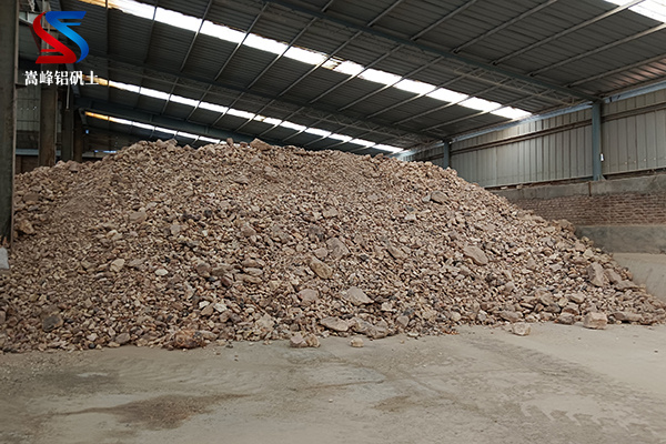 ��(n��i)�ɹŰ��^�й��I(y��)�ߜظG�t���a(ch��n)���X�\��,���X��(x��)��,�X�\������,��ĥ��(j��)�X�\��,�\����(x��)�ۏS��