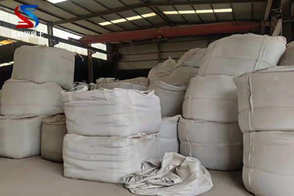 ɽ�|΢ɽ�h�X�C��,�X�\���ǿ�,�X�\���ǿƃr(ji��)��,�X�\����(x��)��,�X�\��,�X�\���r(ji��)��