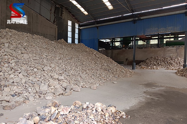 ���ϴ����ˮ�����a(ch��n)���X�\��,�X�\������,�X�\�����σr(ji��)��,�X�\�����ϏS��,�X�\��,�X���}��,�X�\���ǿ�