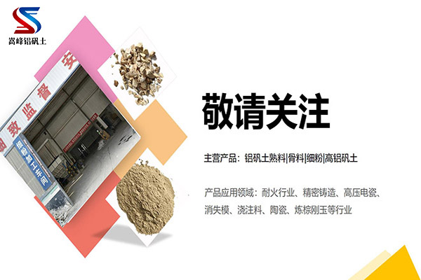 �ؑc����^(q��)�����X�\��,�X�\������,�X�\���ǿ�,�X�\���r��,�X�\���V��,�X�\��