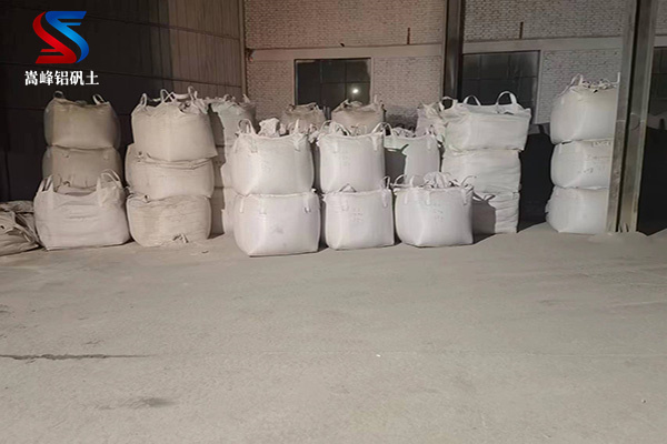 �ؑc����^(q��)�����X�\��,�X�\������,�X�\���ǿ�,�X�\���r��,�X�\���V��,�X�\��