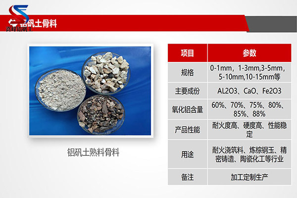 ����X�\�����ϝ�ע�����X�\��,�X�\������,�X�\���r(ji��)��