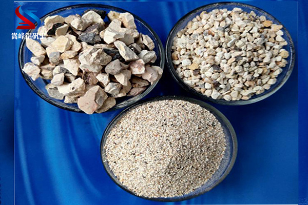 ���ְ�ɽ�и��X����,�X�\���ǿ�,�X�\���ǿƃr��,�X�\����(x��)��,�X�\��,�X�\���r��