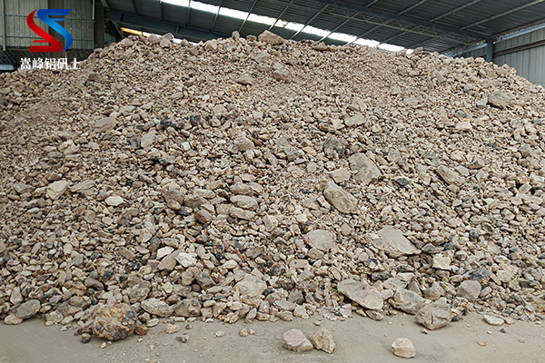 ���ְ�ɽ�и��X����,�X�\���ǿ�,�X�\���ǿƃr��,�X�\����(x��)��,�X�\��,�X�\���r��