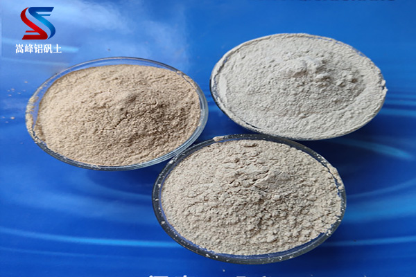 ����ۅ^(q��)�����X�\��,�մ��X�\��,�X�\����(x��)��,�X�\���ǿ�,�X�\���r(ji��)��,�X�\���V��,�X�\��