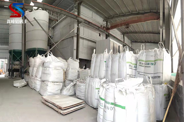 ����ۅ^(q��)�����X�\��,�մ��X�\��,�X�\����(x��)��,�X�\���ǿ�,�X�\���r(ji��)��,�X�\���V��,�X�\��