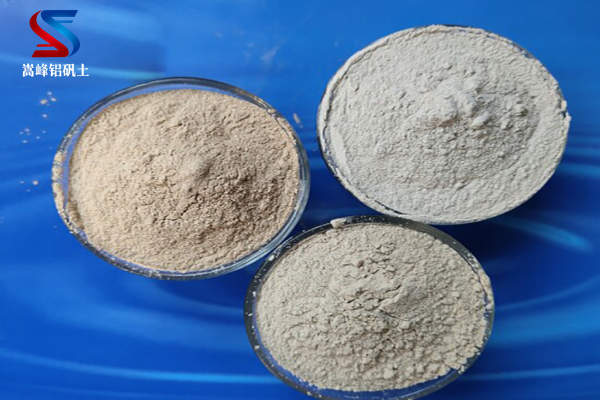 ɽ����ͬ�������I(y��)�ø��X�\������,�X�\�����σr(ji��)��,�X�\�����ϏS��,�X�\��,�X���}��,�X�\������