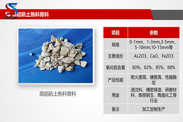 �|����ꖸ��X����,��ʧģ���X�\��,�X�\��,�X�\������,��(x��)��