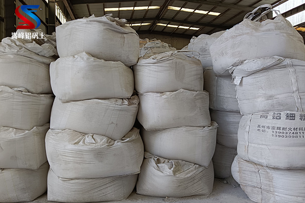 ���������X�\������,�X�\���ǿ�,�X�\���ǿƃr��,�X�\������,�X�\��,�X�\���r��