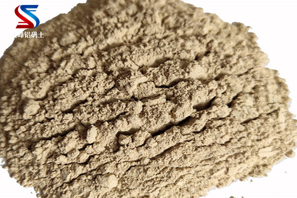 �y����ˮ���X�\��,�X�\�����ϏS��,�X�\��,�X���}��,�X�\������