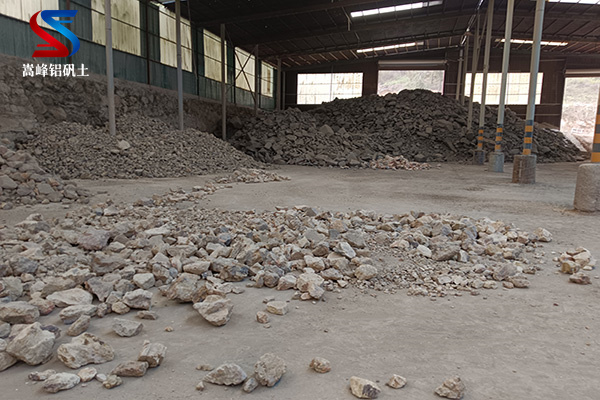 �����Lɳ�X�\������,�մ��X�\��,�X�\����(x��)��,�X�\���ǿ�,�X�\���r��,�X�\���V��,�X�\��