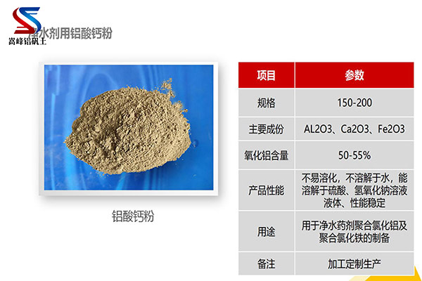 �ؑc���Ѕ^(q��)�X���}��,��ʧģ���X�\��,�X�\��,�X�\������,��(x��)��