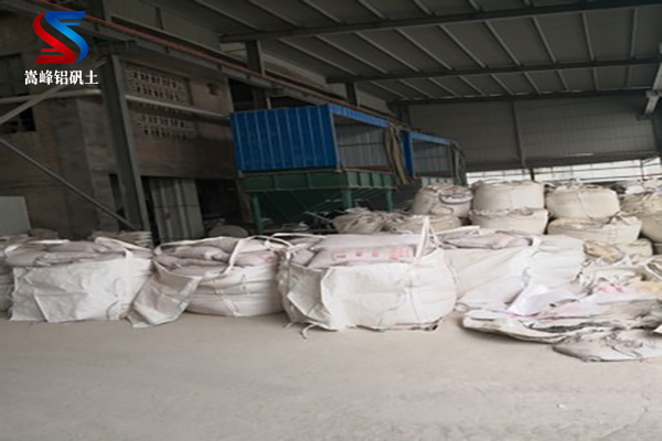 �X���V�����W(xu��)��(w��n)�����������m���ڻ����O(sh��)���r��