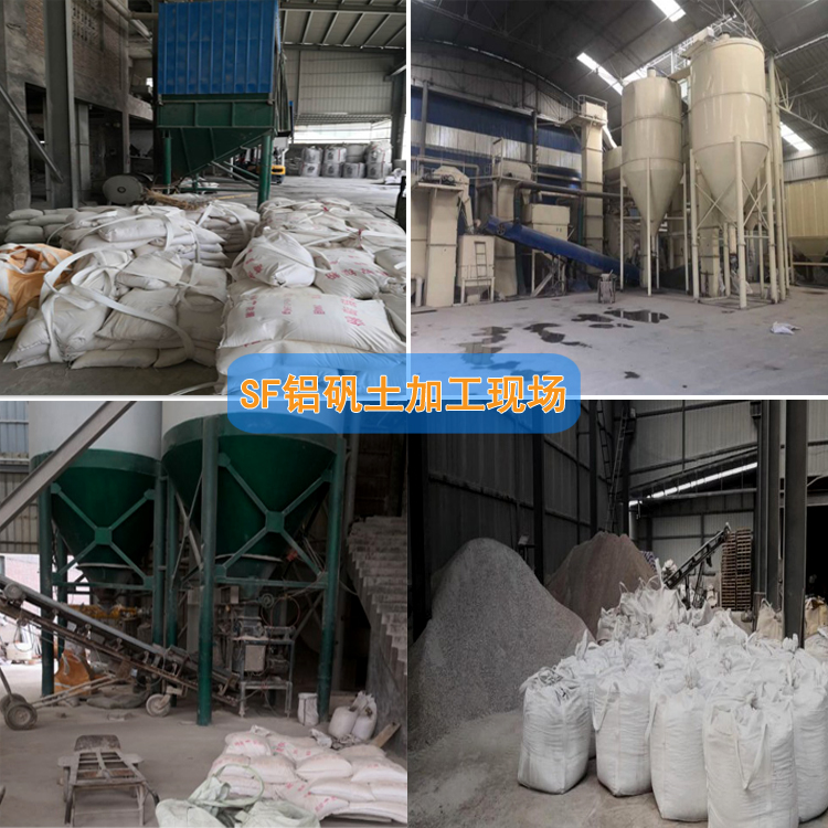 �����߻������X�\��|���X����|����|�S�ҬF���D