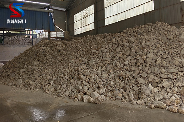 �|������X�\��,�߉�늴��X�\��,�X�\������,�X�\���r��