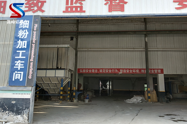 �|������X�\��,�߉�늴��X�\��,�X�\������,�X�\���r��