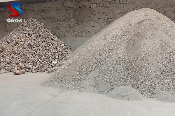 �|���I�����X�\������,��ע�����X�\��,�X�\������,�X�\���r��