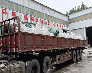 30�������T���ø��X�\��