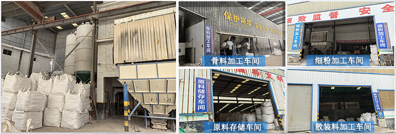 �X�\�����ϣ����X���ۣ����ϣ��ͻ��X�\���r����X�\���S�Ҽӹ��F(xi��n)���D