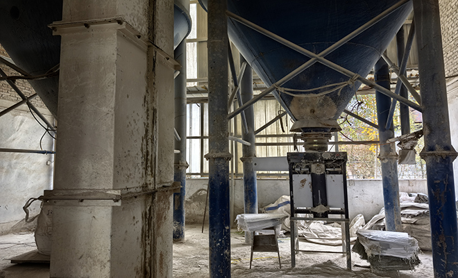 �X�\����(x��)�۽���܇(ch��)�g�F(xi��n)��(ch��ng)