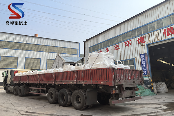 �T�����X�\�������X���ϣ���(x��)�ۣ����ϣ���;�������Xһ�����S�ң�����;���S�Ұl(f��)؛�F(xi��n)��(ch��ng)�D