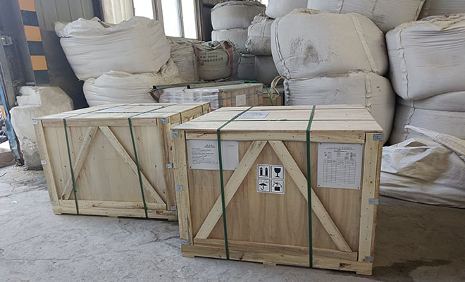 �����ø��X�\����(x��)�ۏS(ch��ng)�ҬF(xi��n)��(ch��ng)