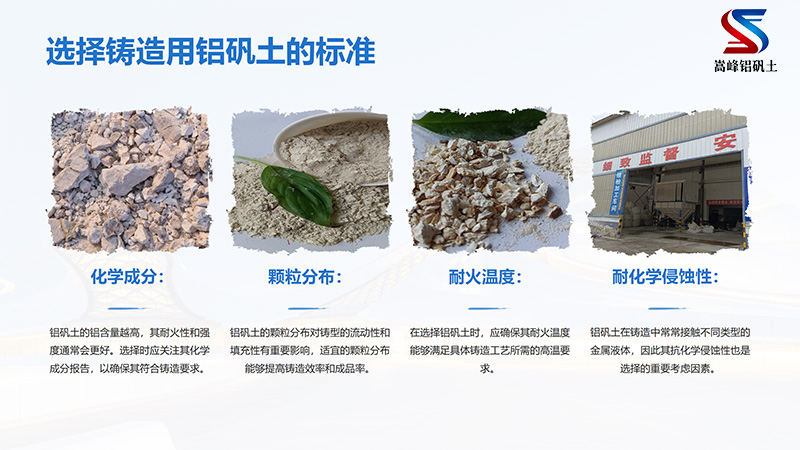 ���X�\�������ϣ���(x��)�ۣ����ϣ���;���T�����X�\�����S�ң��x���(bi��o)��(zh��n)�D