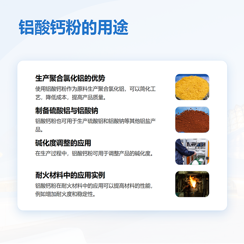 �X���}�ۣ���ˮ������;���ɷ֣��X�\�����r(ji��)����S�ң���;�D