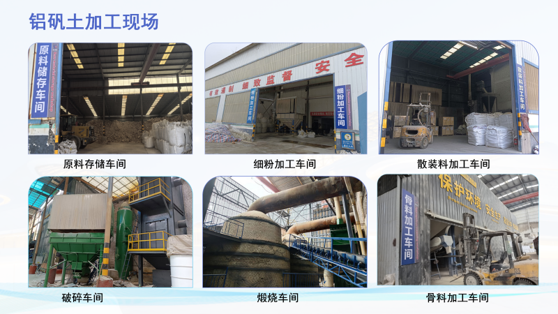 ��ע�����X�\�������ϣ����X����(x��)�ۣ����ϣ��ͻ���ϣ��T�����X�\���S�Ҽӹ��F(xi��n)��(ch��ng)�D