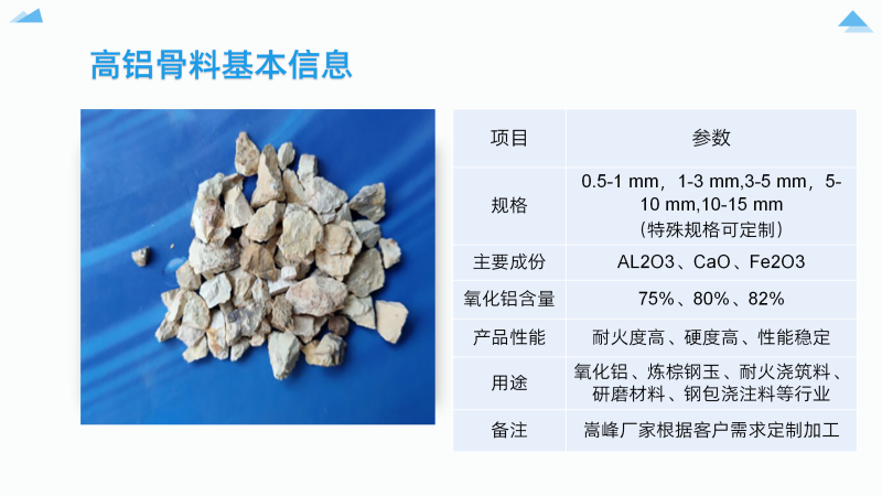 ���X���ϣ����ϣ���(x��)�ۣ������ϣ��T���ã��ͻ��S����Ϣ�D