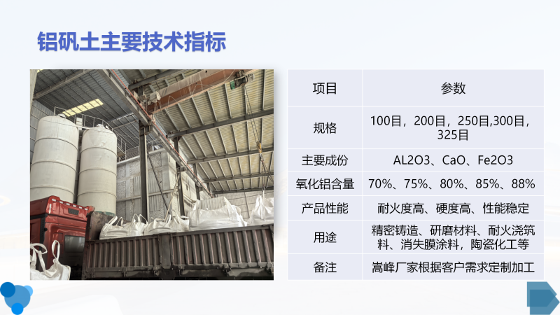 �����߻������X�\��|���X����|����|�S�Ҽ��gָ�ˈD�D