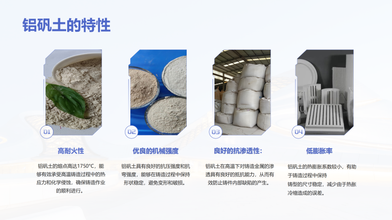 �T�Ϳ�����X�\�������ϣ����X��(x��)�ۣ����ϣ��T���ã��ͻ�����������X�\���S�����ԈD