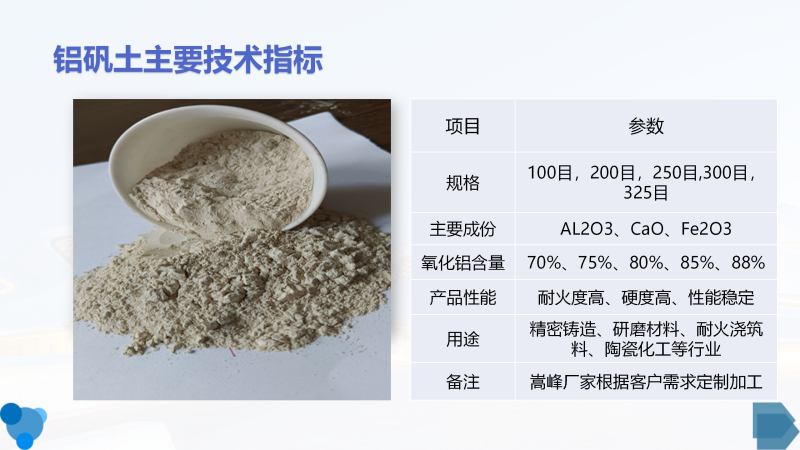 �T�Ϳ�����X�\�������ϣ����X��(x��)�ۣ����ϣ��T���ã��ͻ�����������X�\���S�Ҽ��g(sh��)ָ��(bi��o)�D