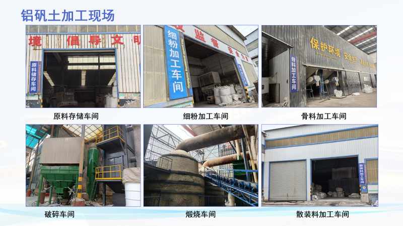 ��ʧĤ���X�\�������ϣ����X��(x��)�ۣ����ϣ��T���ã��ͻ�����������X�\���S�Ҽӹ��F(xi��n)���D